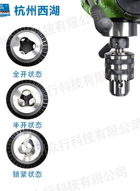 杭州钻铣床ZXJ7016ZX7025重型车铣铣床一体机