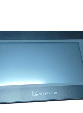 TK6051iP/MT8051iP/MT8071iP/MT8072iP/MT6071iP工业操控屏