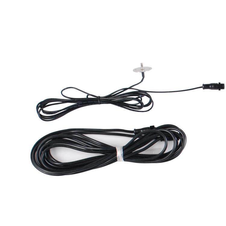 厂家供应电加热商用蒸汽机桑拿湿蒸机家用拿桑湿蒸炉蒸汽发生器