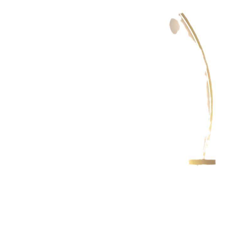 壁灯轻奢客厅电视墙背景墙灯2023新款现代简约极简长条装饰格栅灯