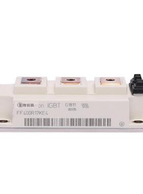 FZ1200R33HL3FD600R12KF4FZ2400R33HE4igbt单管电源模块全新