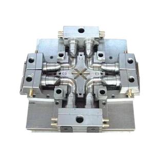 注塑加工厂家ABSPC塑胶模具塑料外壳开模塑料制品注塑模具加工