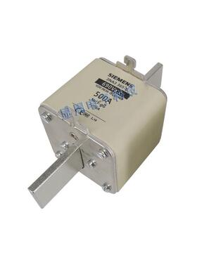 全新保险丝熔断器3NA33443NA33503NA33523NA33543NA33603362