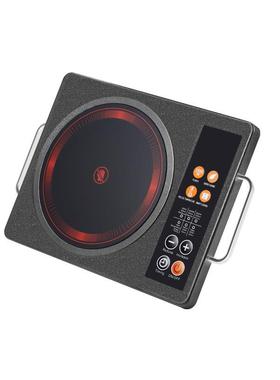 电陶炉infraredcooker家用煮茶炉大功率100V-220V/出口外贸加工