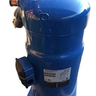 SH120A4ALCSH140A4ALCBSH184A4ALC丹佛斯制冷压缩机SH161A4ALC