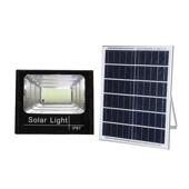 灯投光灯新农村家用照明防水超亮路灯户外庭院灯