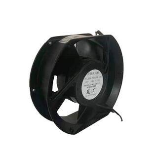 145AZL2NSD4-2H轴流风机17251空调机柜散热变压器控制柜宠物烘干