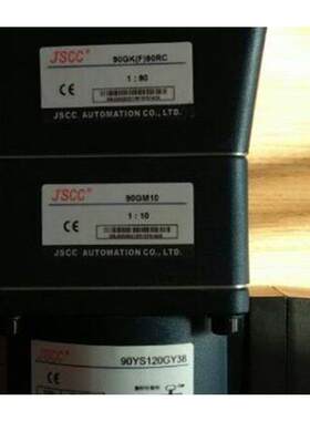 JSCC精研电机B250Y22L-30HB250Y22R-30HB250Y22U-30H