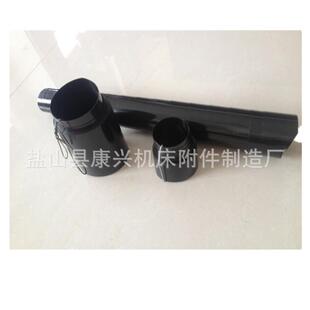 弹簧钢丝杠螺旋钢带保护套耐高温机床机械丝杆圆形防护套厂家