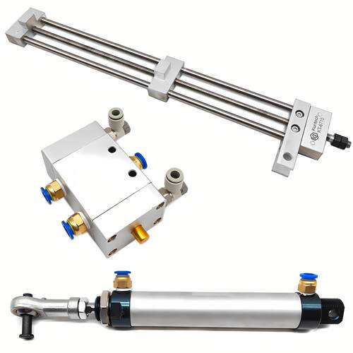 大众奥迪免拆治理烧机油气动自动盘缸E888EA837专用工具