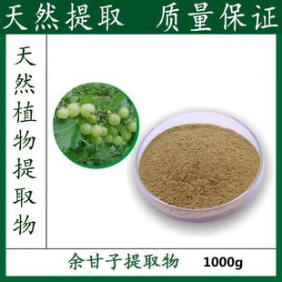 余甘子提取物 10:1 余甘子粉 1000g 包邮 新品热销