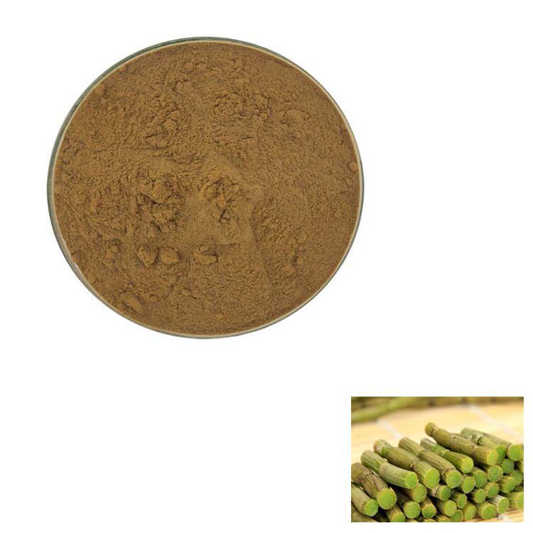 1000g 纯天然 20:1 铁皮石斛提取物 高含量浓缩粉末 包邮现货