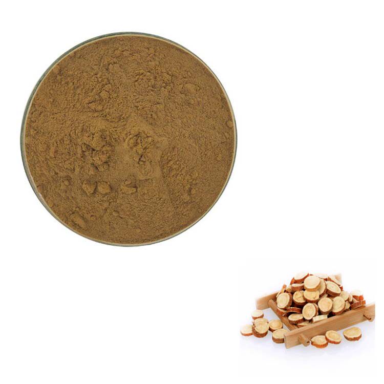 1000g 纯天然 20:1 甘草提取物 高含量浓缩粉末 包邮现货