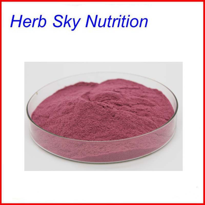 100g 纯天然 接骨木提取物 接骨木浓缩粉 10:1 包邮 量大优惠,传统滋补营养品,其他药食同源食品,淘宝优惠券,粉丝福利购,淘宝优惠卷