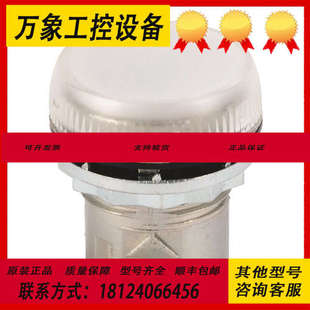 800FM 羅克韋爾 全新原裝 P7PN3W