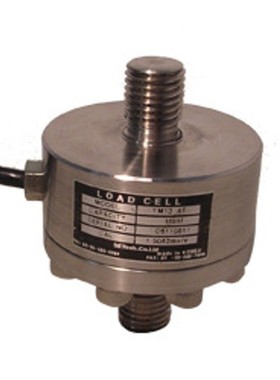 议价维修世泰SETech称重传感器YM-13（1kgf～2tonf）