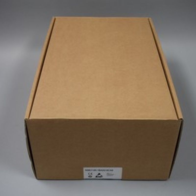 REFURBISHED SIEMENS 6SN1145-1BA02-0CA0 现货议价