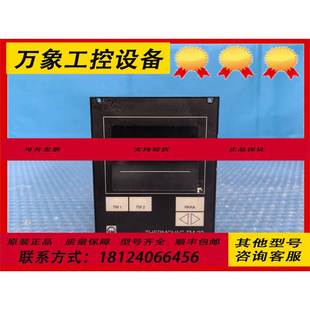 LEYBOLD 涡轮真空泵控制器已从工作机器中移除 TM22 Thermovac