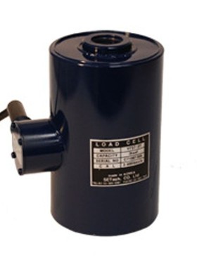 议价维修世泰SETech称重传感器YF-57(1tonf～100tonf)