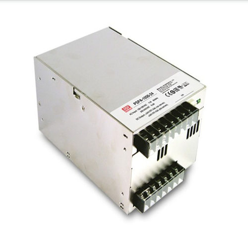 SE-1500-15  明纬   MW    原厂     出品      开关电源