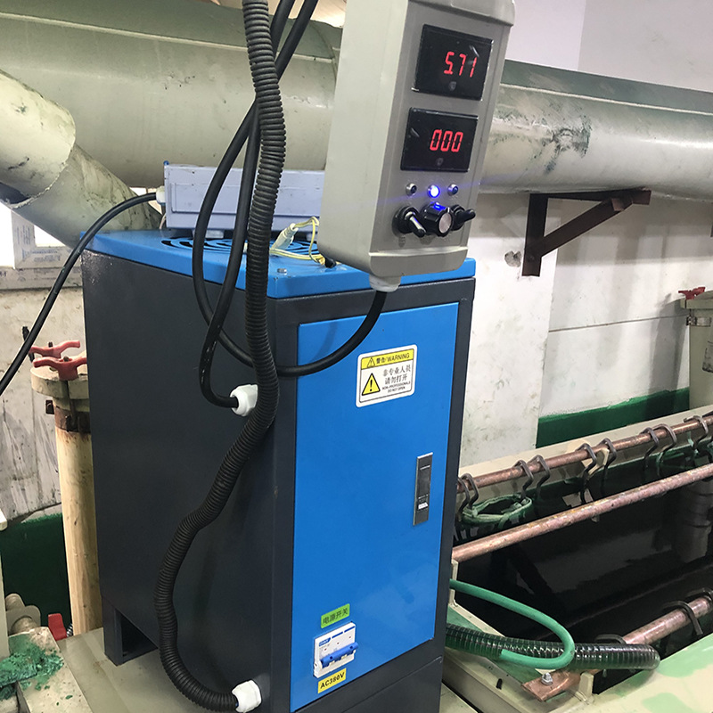 1000A12V电镀整流机 2000A整流机 电镀厂电镀整流机 电镀整流器厂