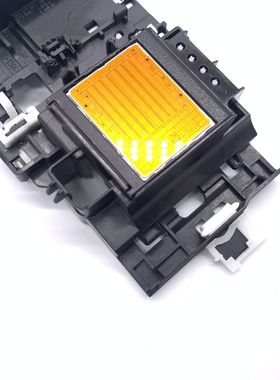 适用兄弟J562DW MFC J460DW J485DW J480DW J460 J562 J485打印头