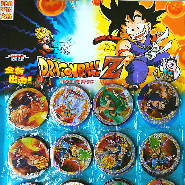 Dragon Ball Paper card medium , please card 120 Picture card Game cards gift toy 6.2 centimeterin the Play mode/Anime/Periphery/cos/Board games , Cartoon/Animation around , Anime cards/Pendant/Stationery  category - from Buy2taobao.com to provide professional Taobao agent buy service