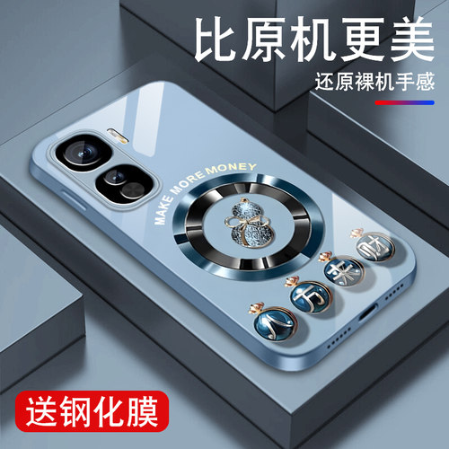 升级镜头保护 多色可选