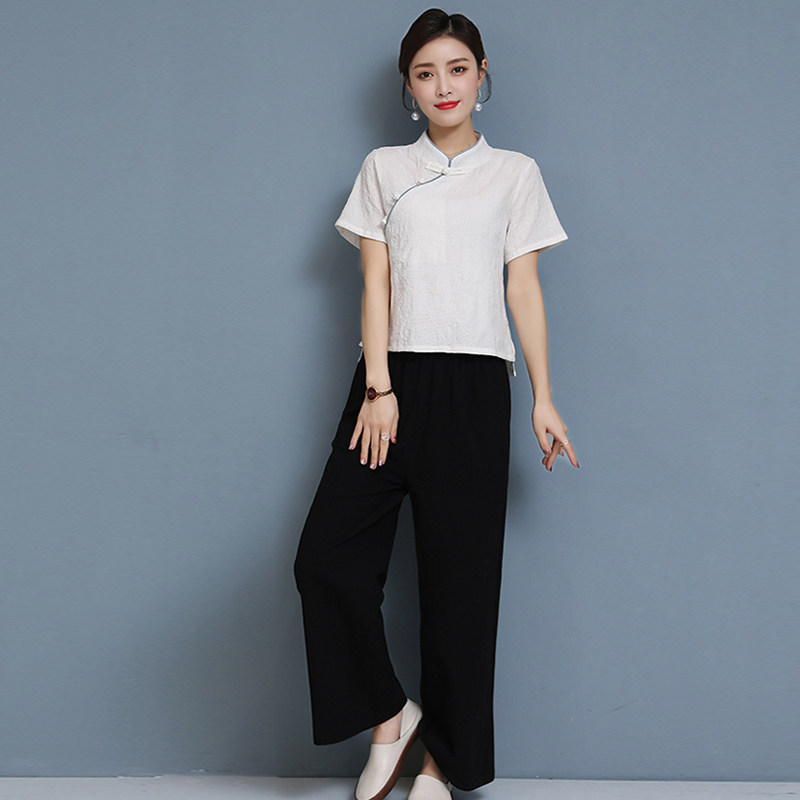 美容师服装夏价格 美容师服装夏图片 星期三