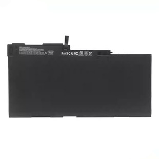惠普ZBook 15u 14 G1 G2 HSTNN-DB4Q DB4R IB4R CM03XL笔记本电池