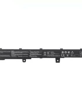 适用于 华硕X451C X551C X451CA X551CA A41N1308 A31N1319 电池