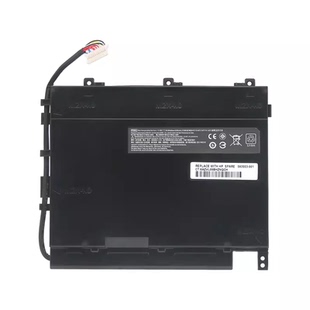 w205tx 惠普暗影精灵2Plus w120tx笔记本电池 Q174 PF06XL TPN