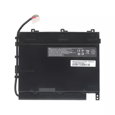 惠普暗影精灵2PlusPF06XL电池