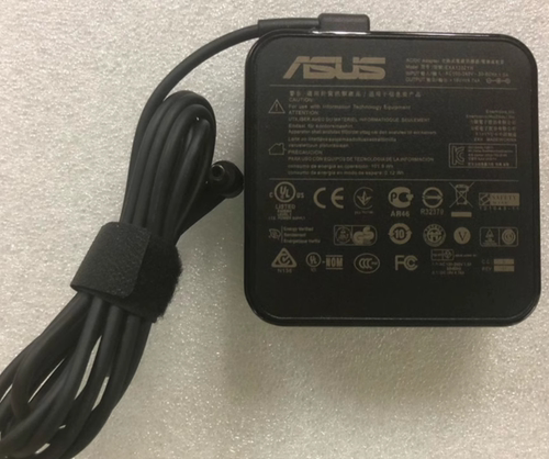 华硕YX560UX51VUX533F充电器