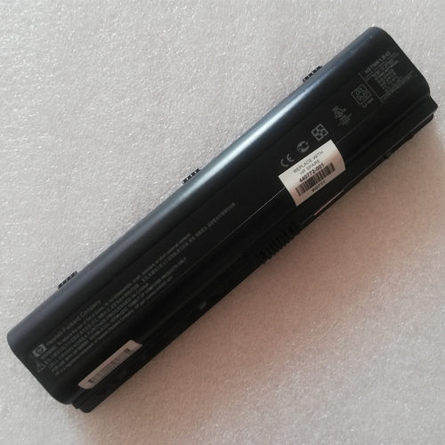 惠普HP DV2700 DV2000 V3700 V3000 HSTNN-LB42 笔记本电池