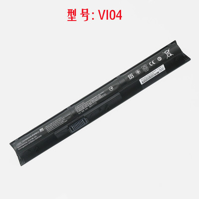 惠普G2450G2VI04笔记本电池
