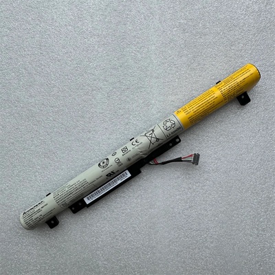 联想Flex21415内置笔记本电池