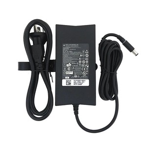 M14X 150W电源适配器19.5V7.7A充电器 戴尔DELL外星人M11X