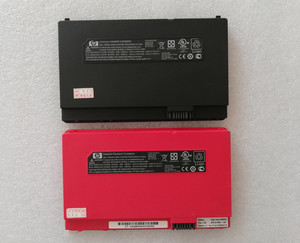惠普Mini1000HSTNN-I57电池