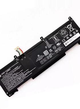 惠普战ZHAN66 pro A 14 15 G5 450 455 G9 RH03XL 笔记本电池