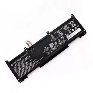 惠普战ZHAN66 pro 450 笔记本电池 RH03XL 455