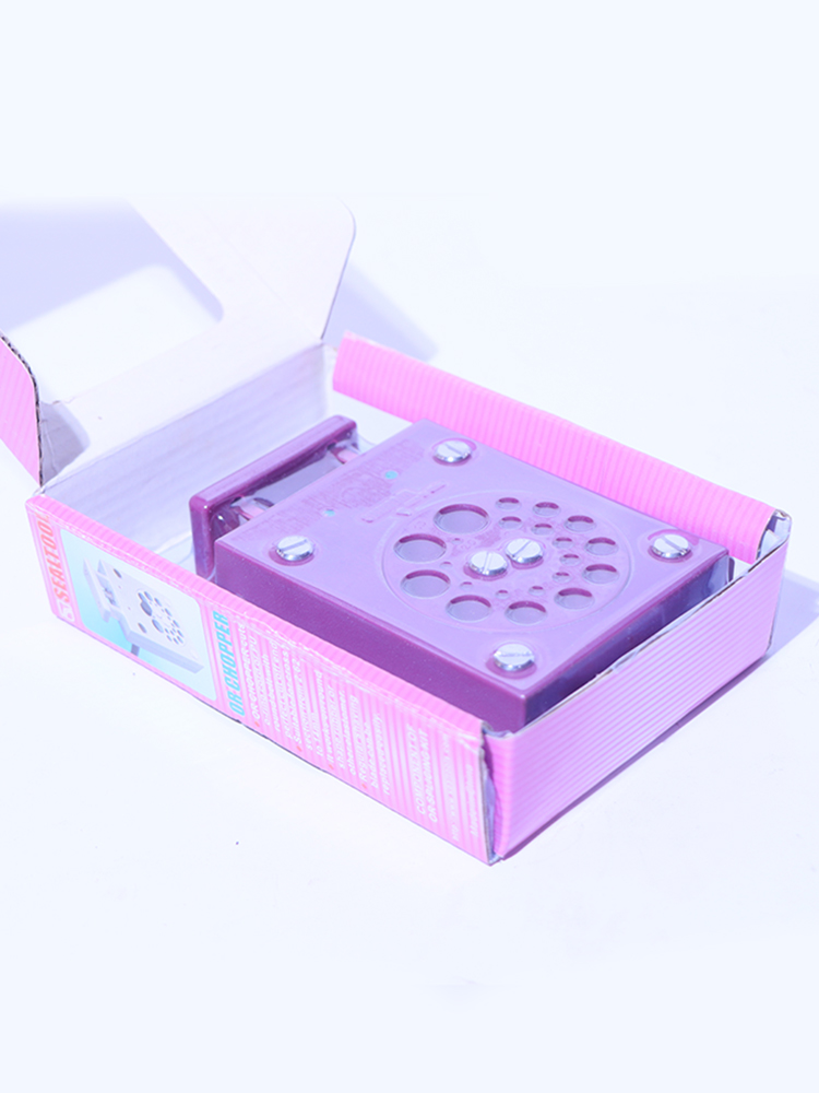 司达行抱紧器格莱圈安装工具密封圈油封收紧扩张密封件活塞杆工具