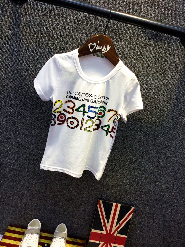 Gilet enfant BABY en toile - Ref 2070453 Image 5