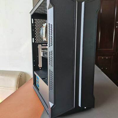 可维修E3 1230V2 8核心主机 联盟主机 穿越主机 [议价