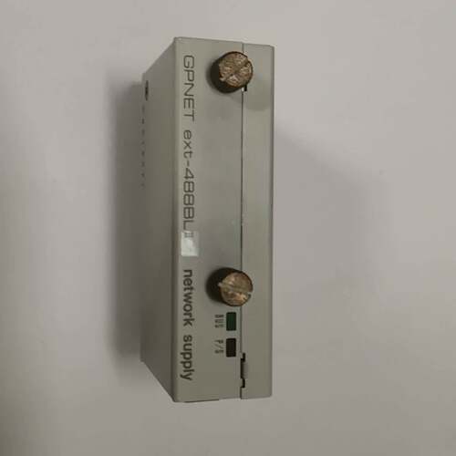 可维修EXT-488BL ll network supply议价