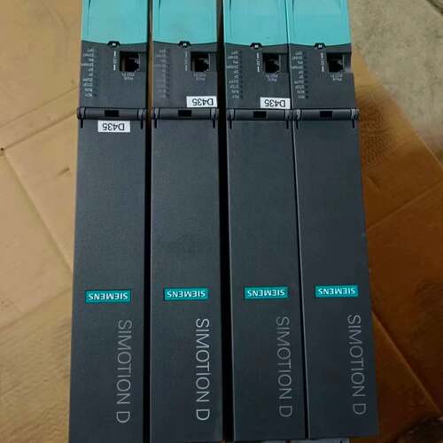 可维修6SN1145-1BA01-0BA2议价