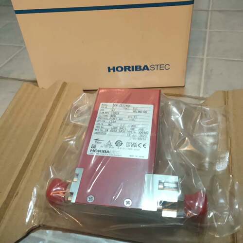 可维修【正品】【HORIBA Z500流量计】【型号 SEC议价
