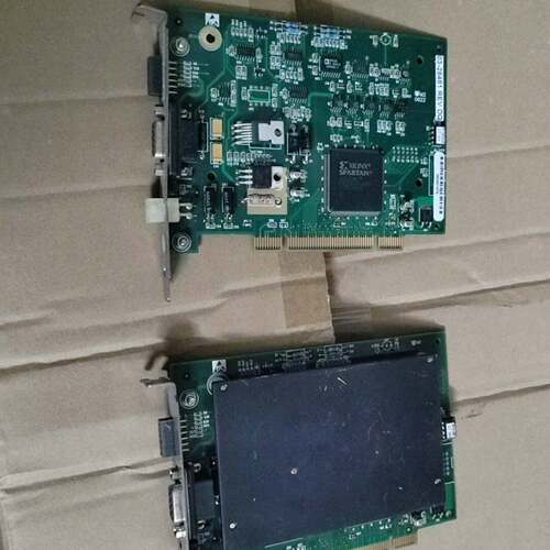可维修ASM 03-28481 PCB电路板 半导体封装测试机线议价