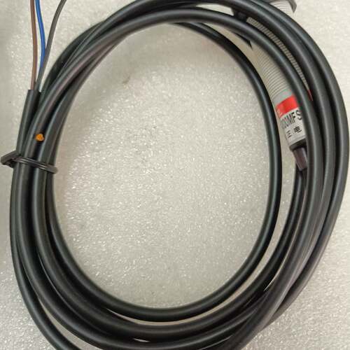 可维修新森正光电开关SZ-GY-300MFSP1，，生产日议价