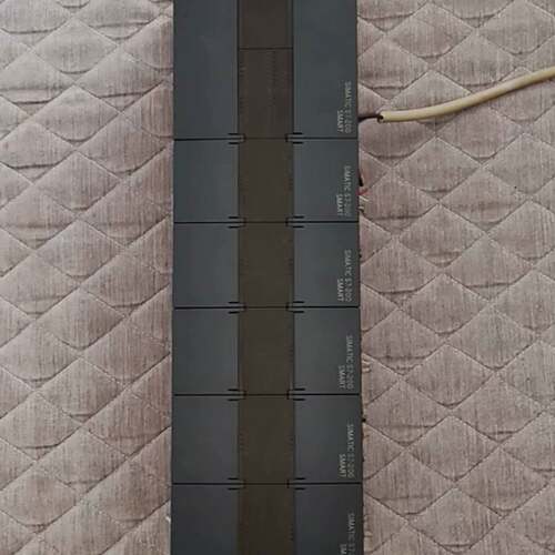 可维修西门子PLC200 SMART CPU SR30 6ES议价